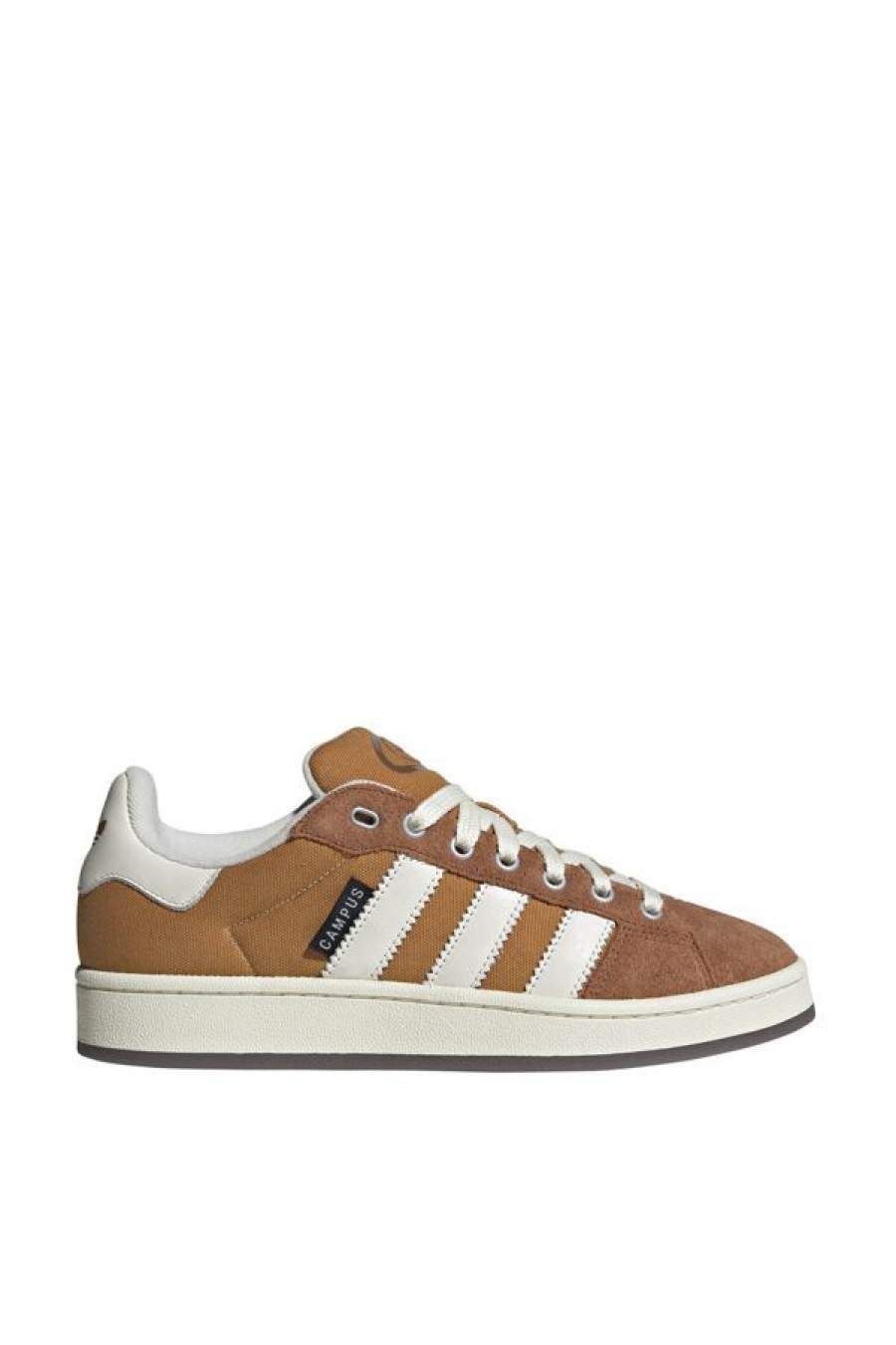 Calzature ADIDAS | Scarpe Campus 00S Mesa/Cwhite/Wilbrn