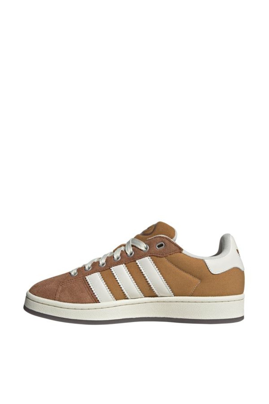 Calzature ADIDAS | Scarpe Campus 00S Mesa/Cwhite/Wilbrn