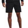 Abbigliamento UNDER ARMOUR | Shorts Ua Unstoppable Cargo Black