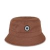 Accessori OCTOPUS | Nightmare Freddy'S Bucket Hat Brown