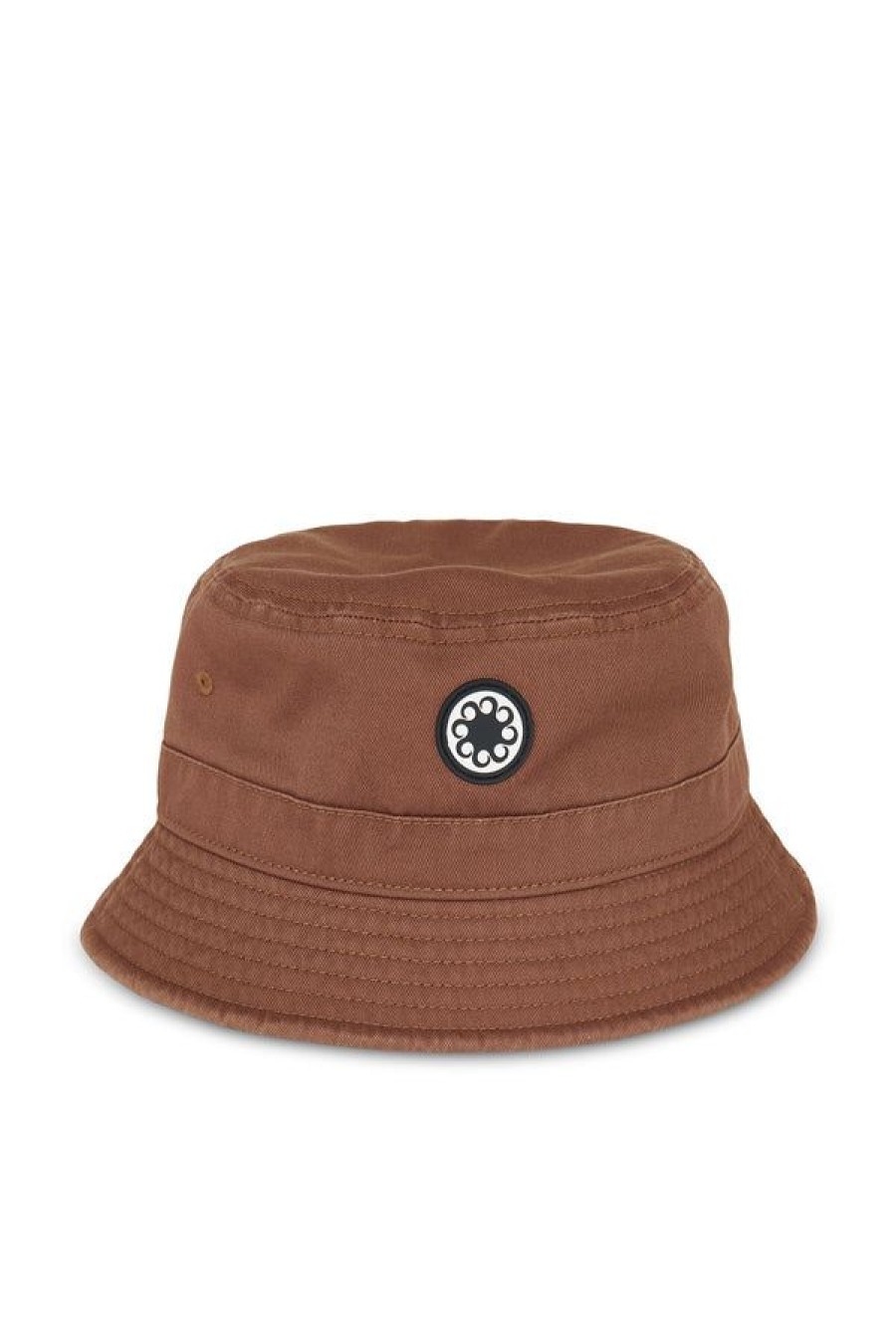 Accessori OCTOPUS | Nightmare Freddy'S Bucket Hat Brown