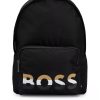 Accessori BOSS | Catch 2.0I_Backp Black