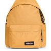 Accessori EASTPAK | Day Pak'R Arena Gold