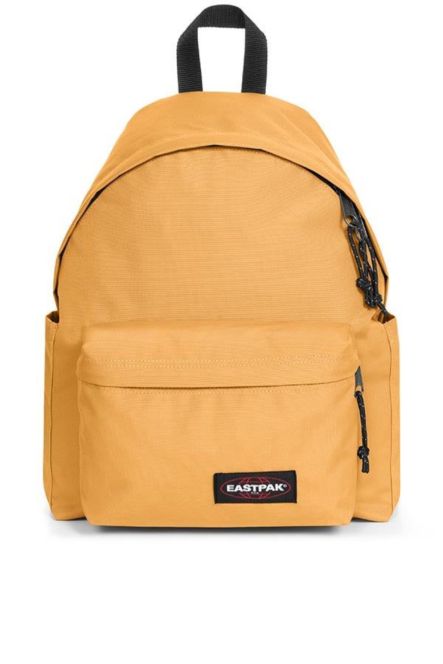 Accessori EASTPAK | Day Pak'R Arena Gold