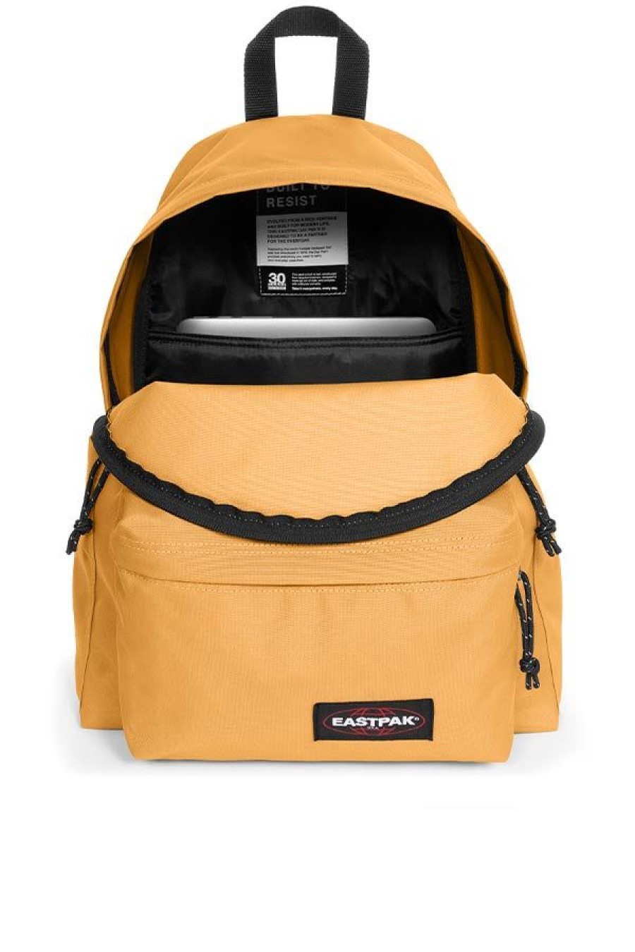 Accessori EASTPAK | Day Pak'R Arena Gold