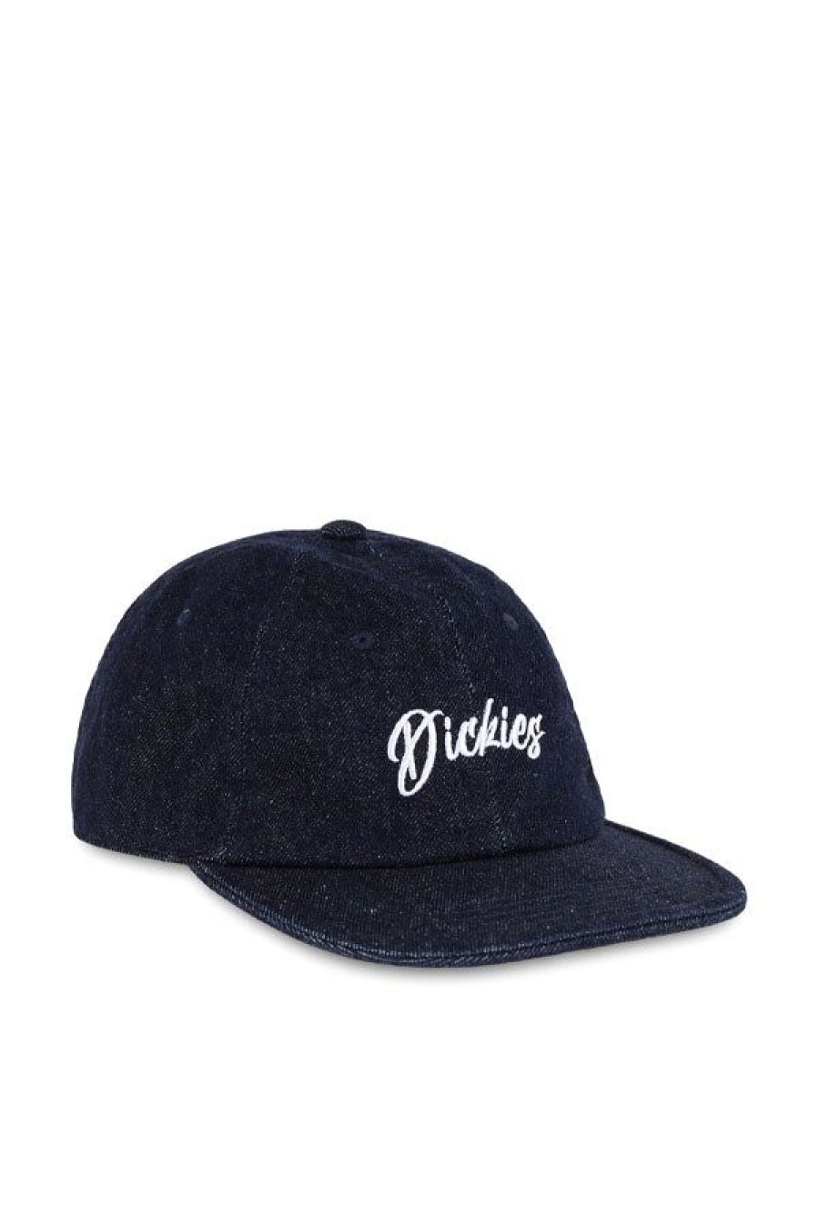 Accessori DICKIES | Cappellino Da Baseball Dighton Rinsed