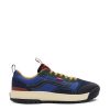 Calzature VANS | Scarpe Ultrarange Exo Mte-1 Multi