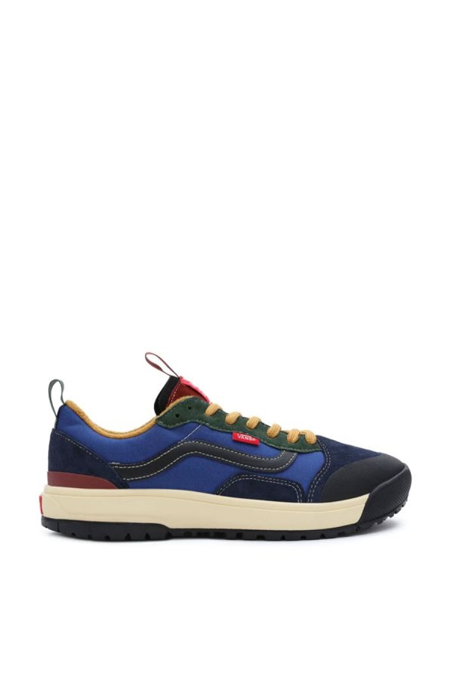 Calzature VANS | Scarpe Ultrarange Exo Mte-1 Multi