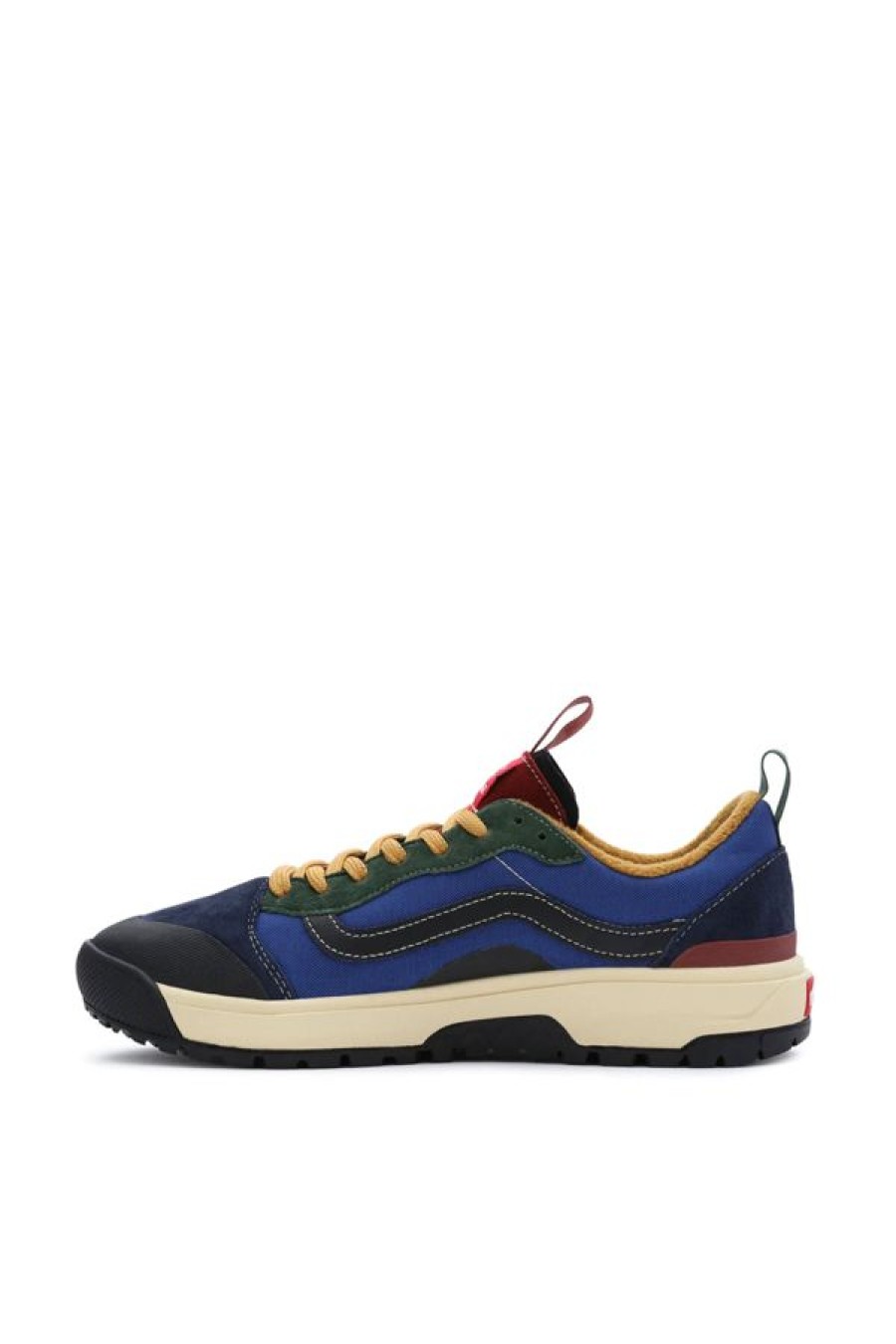 Calzature VANS | Scarpe Ultrarange Exo Mte-1 Multi