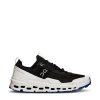 Calzature ON | Scarpe Cloudultra 2 Black White