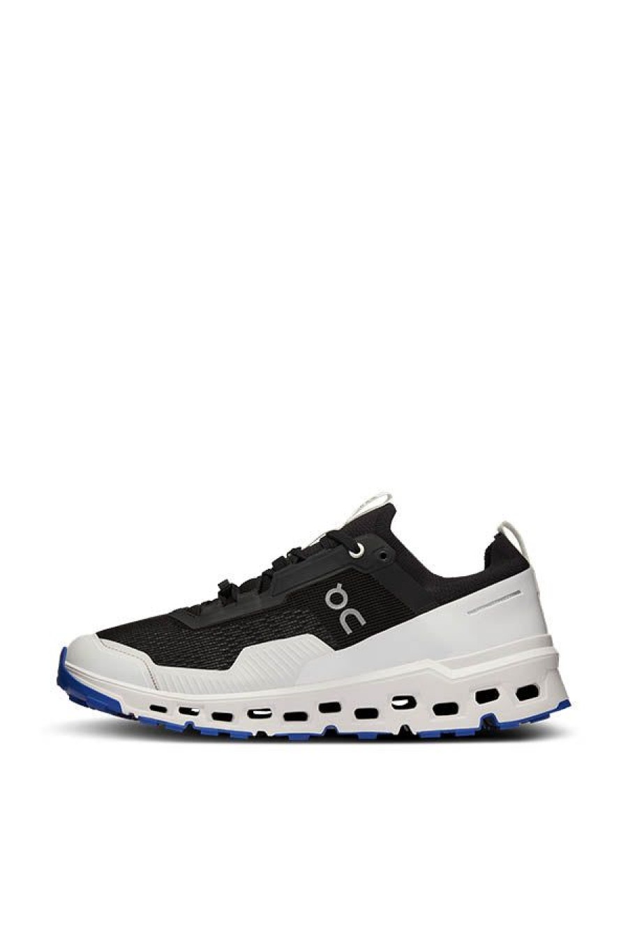 Calzature ON | Scarpe Cloudultra 2 Black White