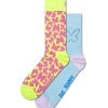 Accessori HAPPY SOCKS | 2-Pack Butterfly And Blue Socks Gift Set 2200