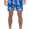 Abbigliamento HURLEY | Costume Da Bagno Phantom -Eco Cannonball Volley 17" Hydro