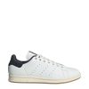 Calzature ADIDAS | Scarpe Stan Smith Core White/Core Black/Cream White