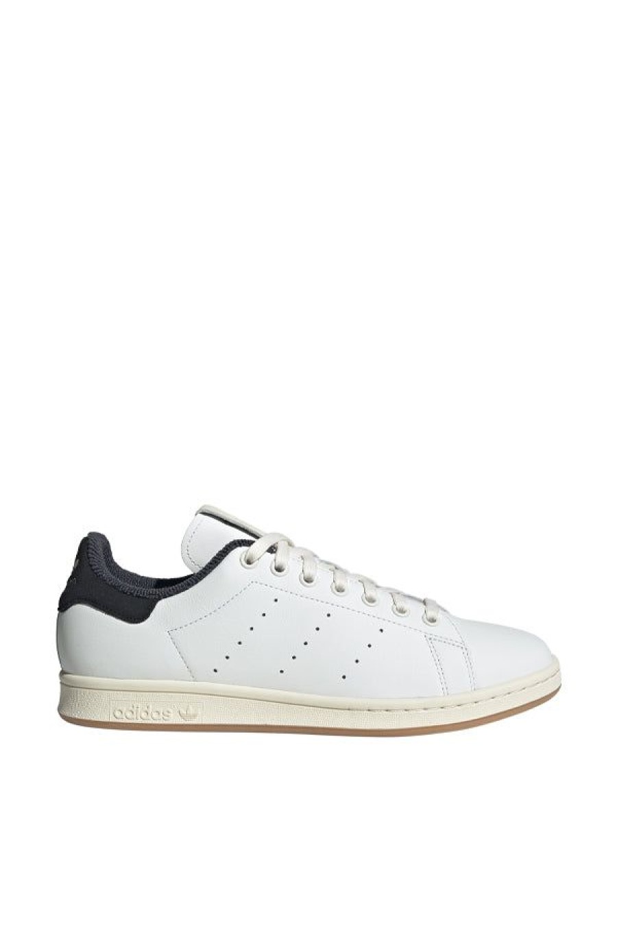 Calzature ADIDAS | Scarpe Stan Smith Core White/Core Black/Cream White