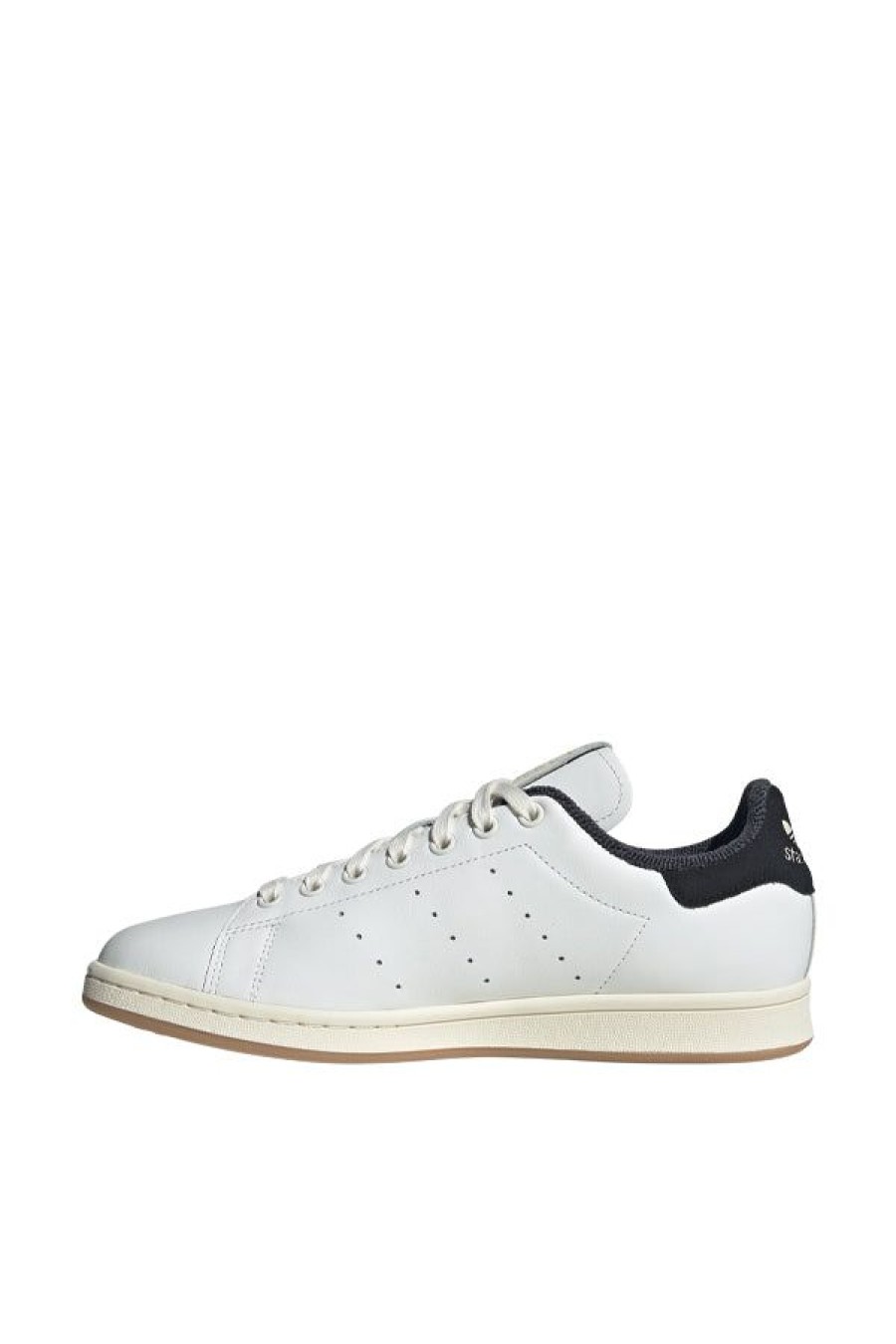 Calzature ADIDAS | Scarpe Stan Smith Core White/Core Black/Cream White