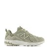 Calzature NEW BALANCE | Scarpe 610 Olive