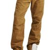 Abbigliamento G-STAR RAW | Elwood 5620 3D Regular Jeans Rainbow Tobacco Gd