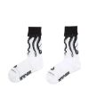 Accessori OCTOPUS | Octopus Original Socks Black/White