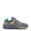 Calzature NEW BALANCE | Scarpe 580 Shadow Grey