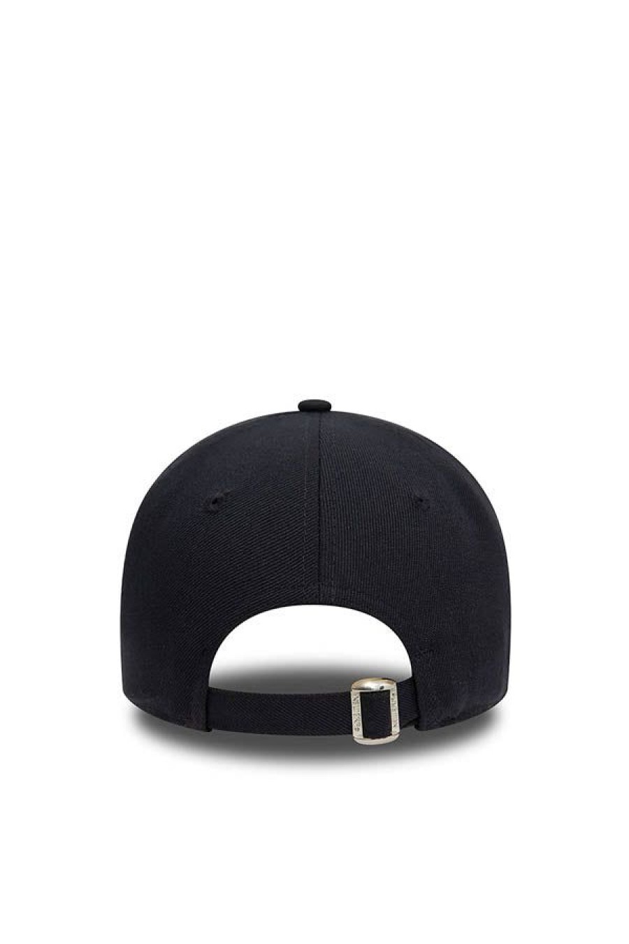 Accessori NEW ERA | Cappello 9Twenty New York Yankees Boucle Blu Navy