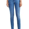 Abbigliamento LEVI'S® | 721 High Rise Skinny Jeans Blow Your Mind