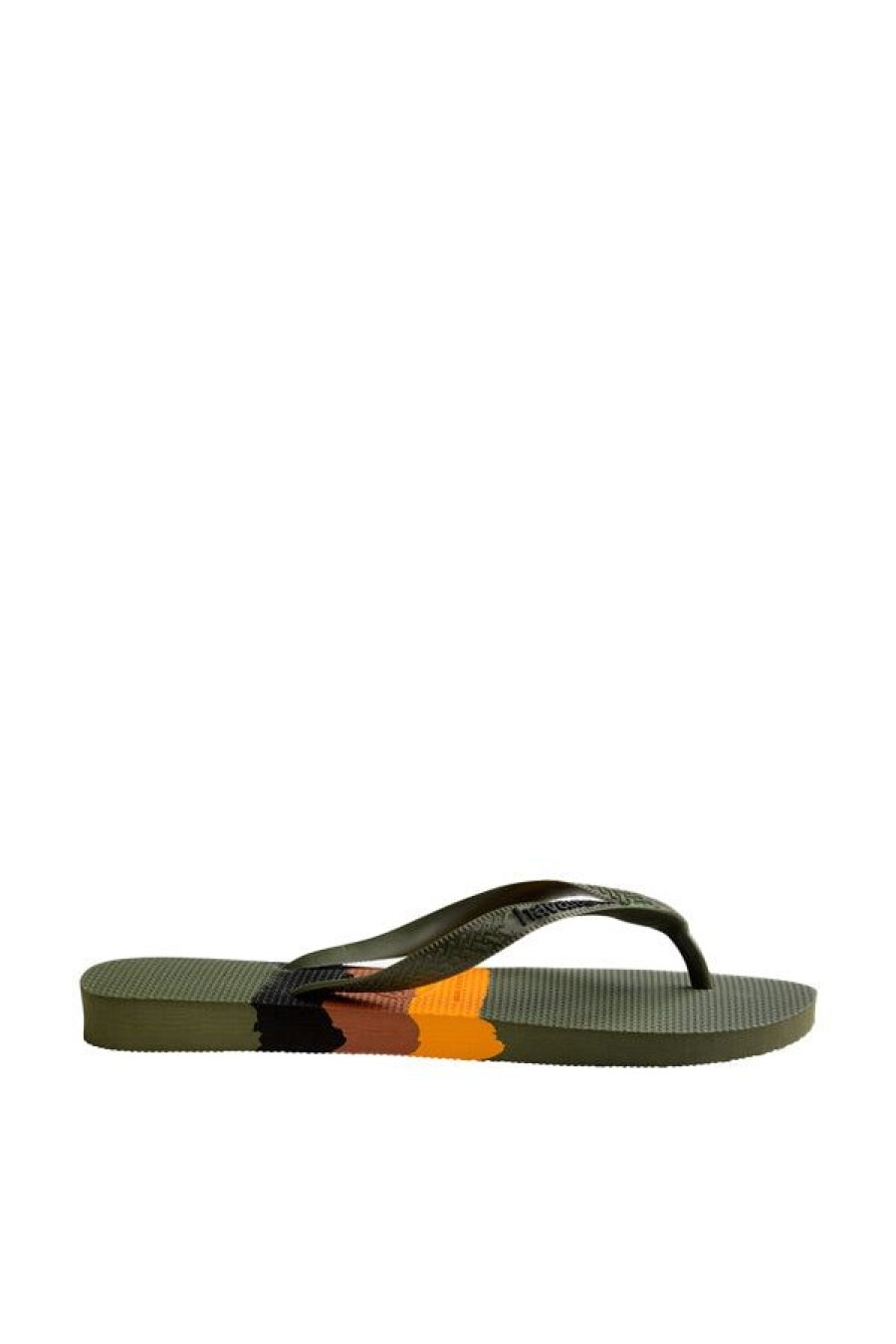 Calzature HAVAIANAS | Brasil Tech Green