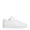 Calzature ADIDAS | Scarpe Rivarly Low Ftwr White/Ftwr White/Ftwr White