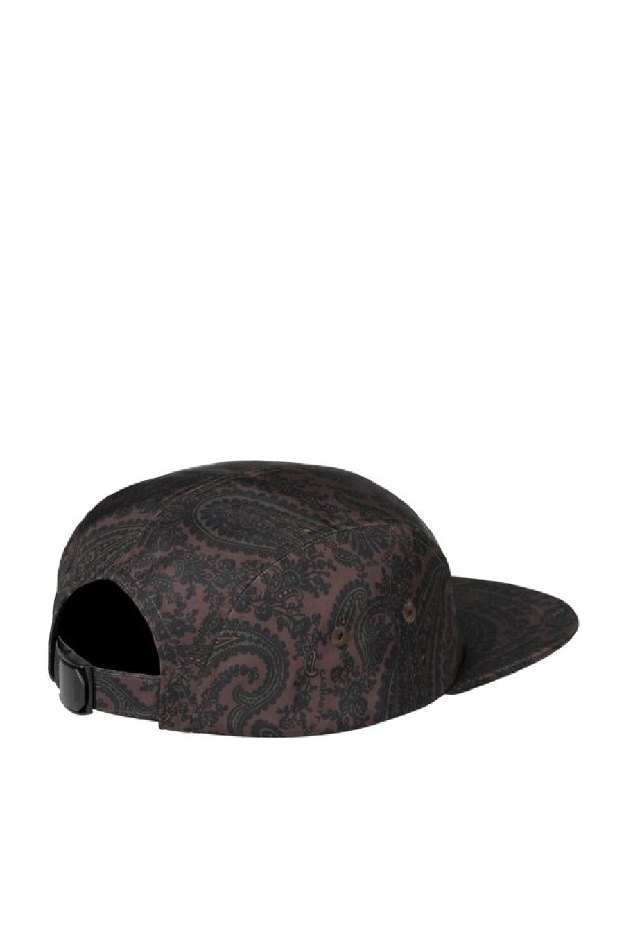 Accessori CARHARTT WIP | Neva Cap Paisley Print, BucNewe