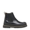 Calzature BIRKENSTOCK | Prescott Slip On Men Black