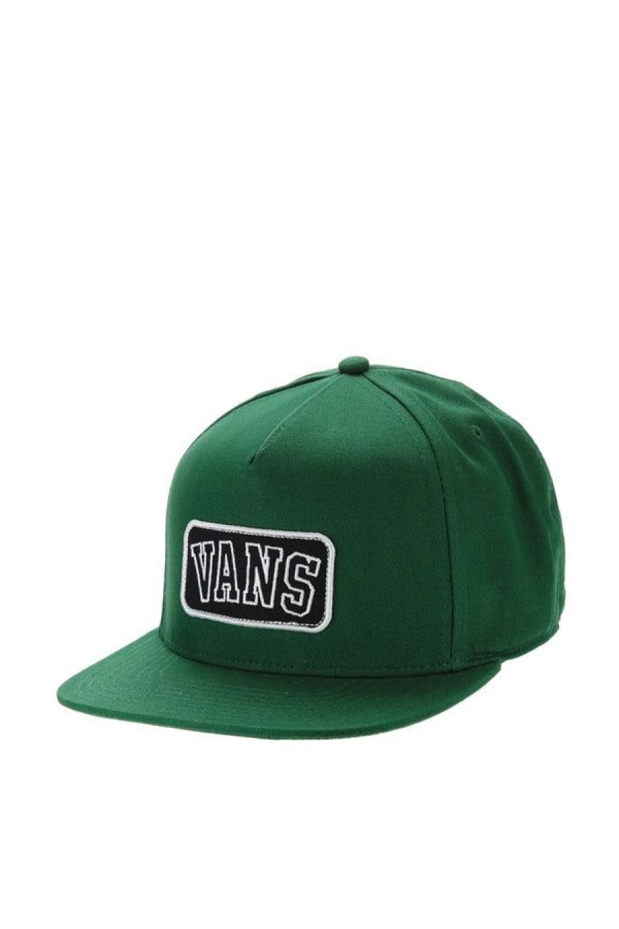 Accessori VANS | Vans Patched Snapback Eden