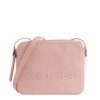 Accessori CALVIN KLEIN | Ck Set Camera Bag Cafu Au Lait