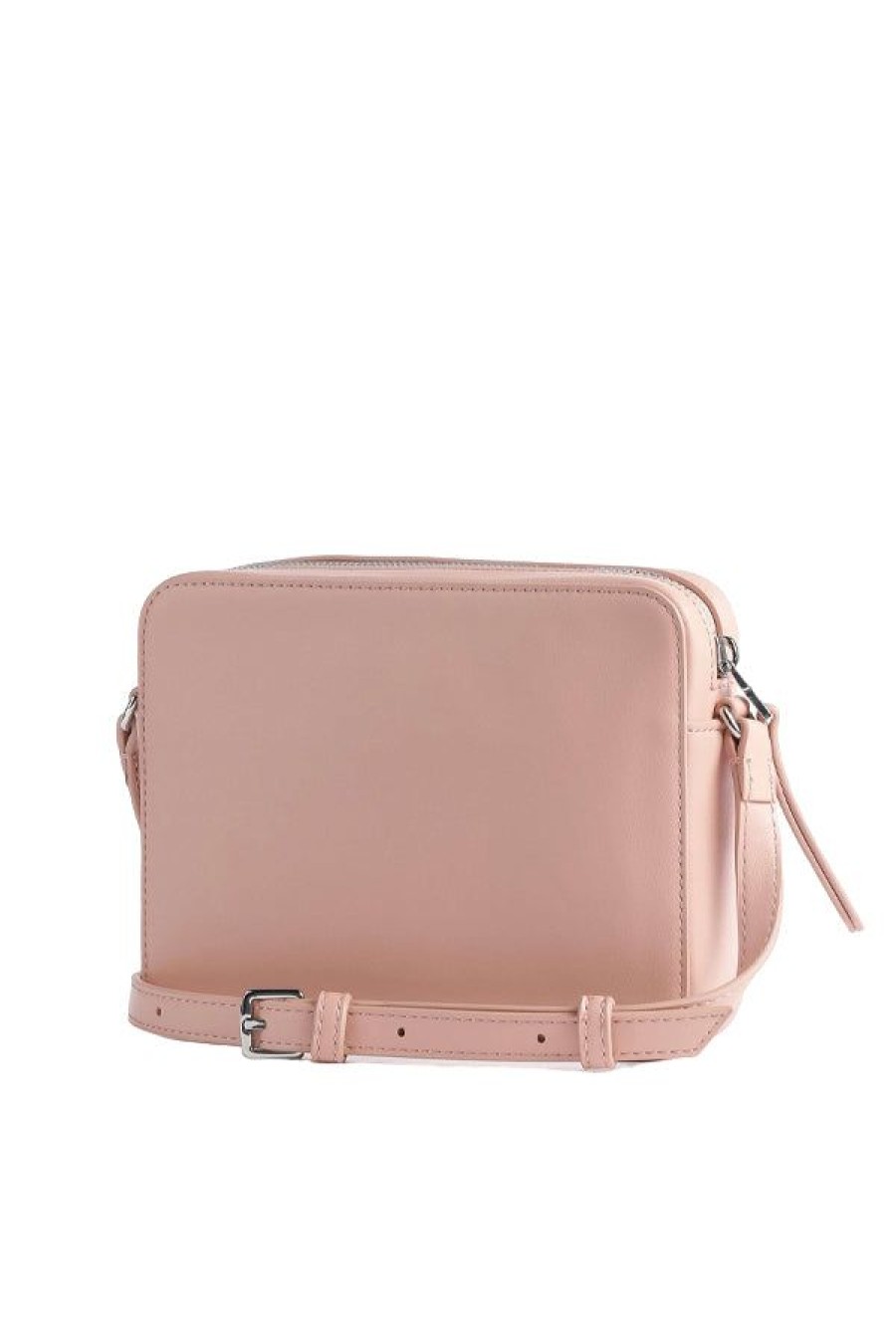 Accessori CALVIN KLEIN | Ck Set Camera Bag Cafu Au Lait