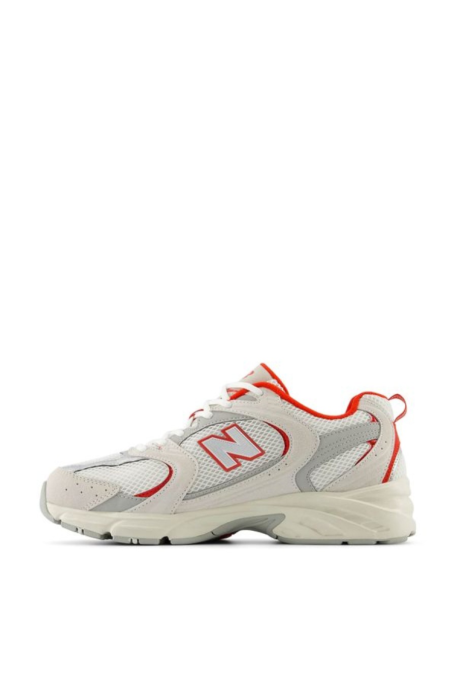 Calzature NEW BALANCE | Scarpe 530 Reflection