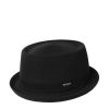 Accessori KANGOL | Bamboo Mowbray Black