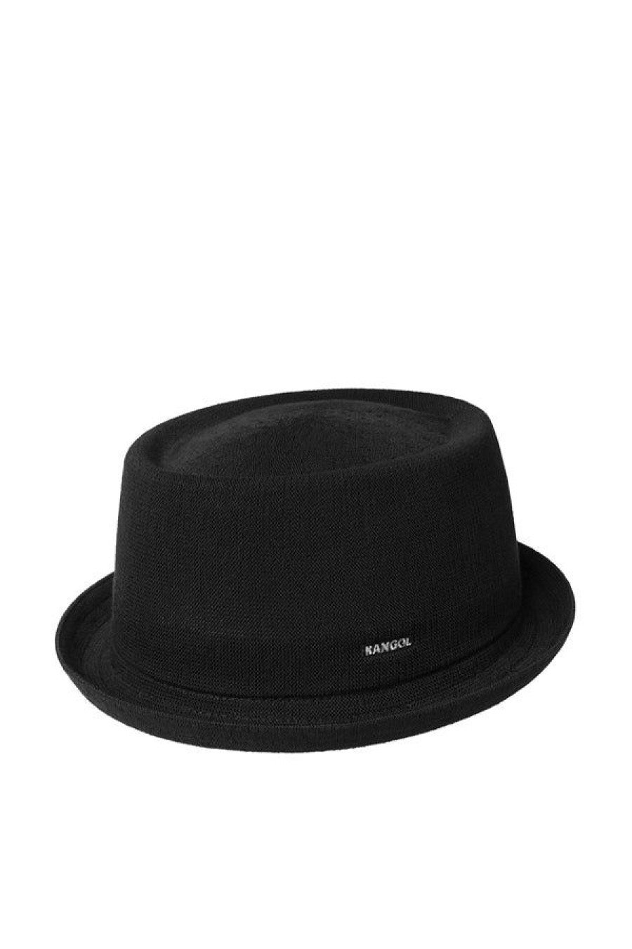 Accessori KANGOL | Bamboo Mowbray Black