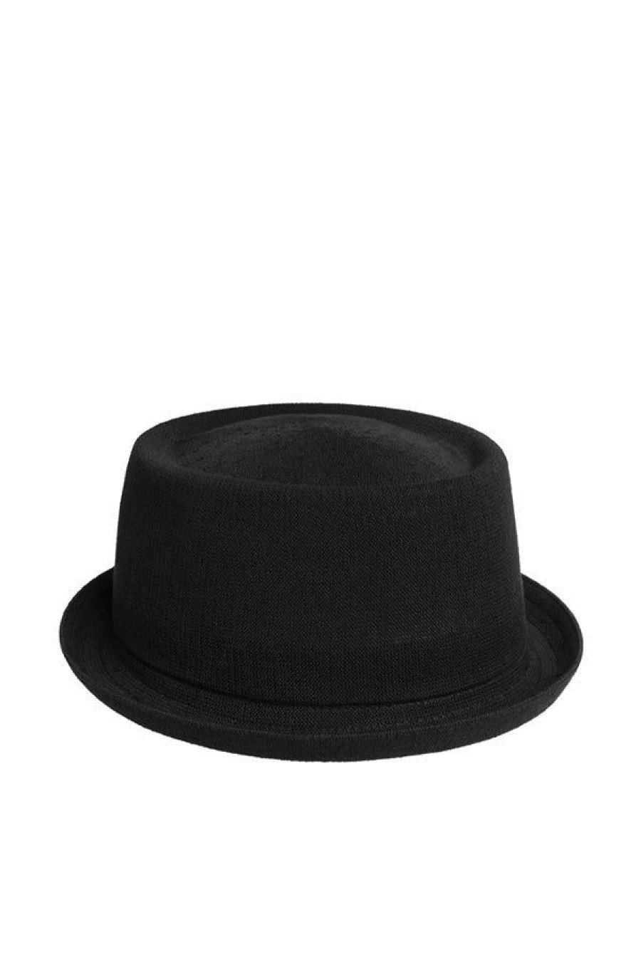 Accessori KANGOL | Bamboo Mowbray Black