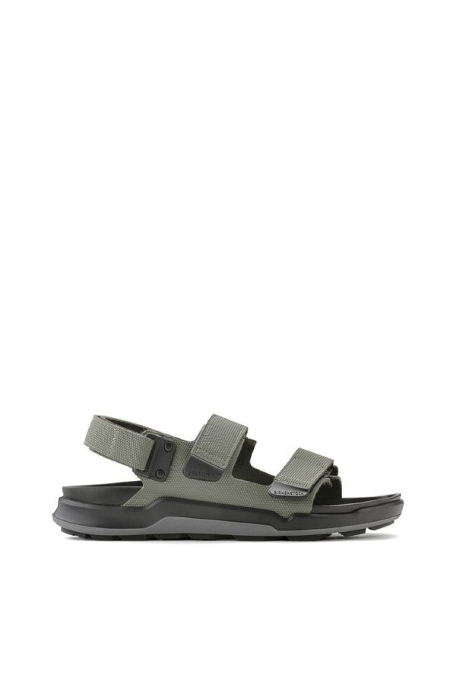 Calzature BIRKENSTOCK | Tatacoa Futura , Birko Flor Khaki