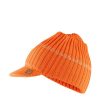 Accessori FJALLRAVEN | Lappland Balaclava Cap Burnt Orange