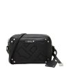 Accessori BOSS | Ivy Crossbody-Mq Black