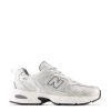 Calzature NEW BALANCE | Scarpe 530 Grey Matter D