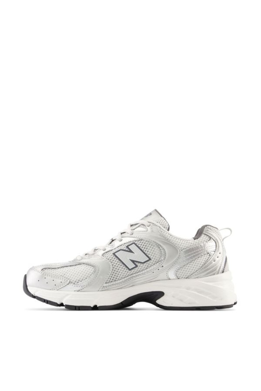 Calzature NEW BALANCE | Scarpe 530 Grey Matter D