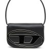 Accessori DIESEL | 1Dr 1Dr Shoulder Bag 001 - Black