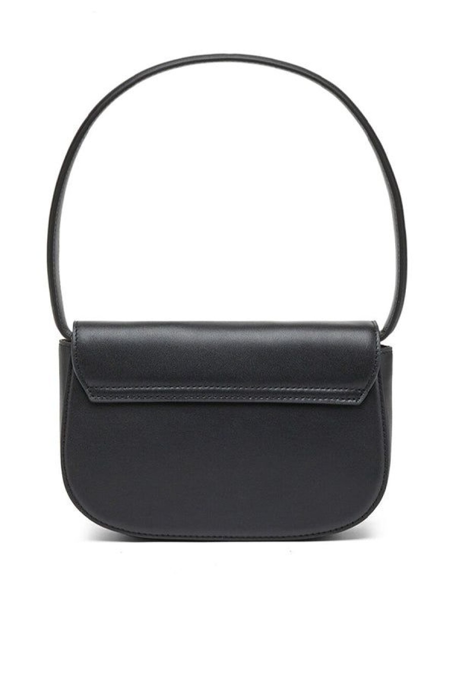 Accessori DIESEL | 1Dr 1Dr Shoulder Bag 001 - Black