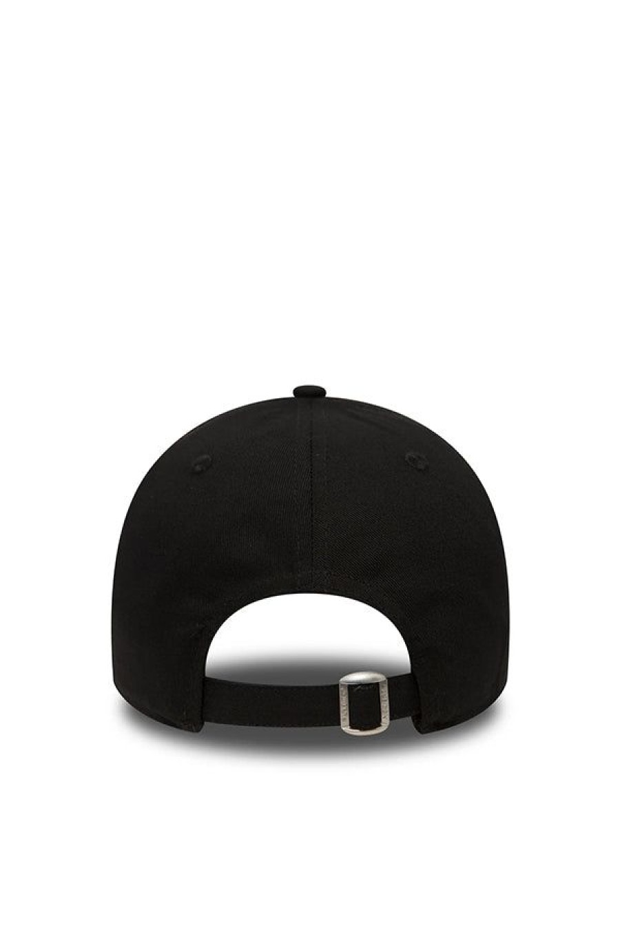 Accessori NEW ERA | Cappello 9Forty Regolabile New York Yankees Essential Black