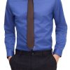 Abbigliamento SELECTED | Camicia Dark Blue