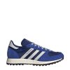 Calzature ADIDAS | Adidas Trx Vintage Ink/Clear Grey/Matte Gold