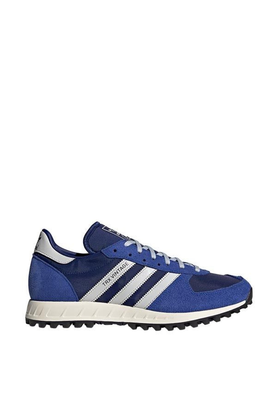 Calzature ADIDAS | Adidas Trx Vintage Ink/Clear Grey/Matte Gold