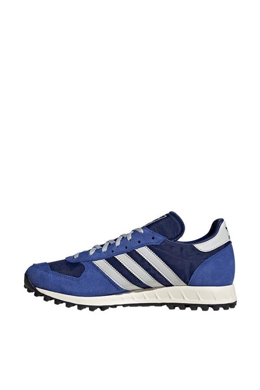 Calzature ADIDAS | Adidas Trx Vintage Ink/Clear Grey/Matte Gold