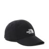 Accessori THE NORTH FACE | Horizon Hat Tnf Black